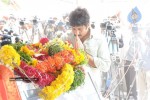 Veturi Sundarama Murhy Condolences  - 127 of 155