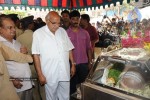 Veturi Sundarama Murhy Condolences  - 129 of 155
