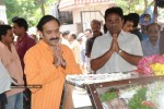 Veturi Sundarama Murhy Condolences  - 149 of 155