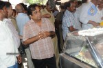 Veturi Sundarama Murhy Condolences  - 153 of 155