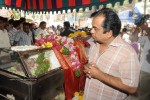 Veturi Sundarama Murhy Condolences  - 154 of 155