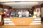 Via Paapikondalu Movie Audio Launch - 2 of 29