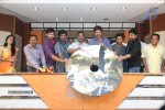 Via Paapikondalu Movie Audio Launch - 5 of 29