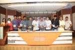 Via Paapikondalu Movie Audio Launch - 7 of 29