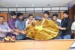 Via Paapikondalu Movie Audio Launch - 10 of 29