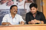 Via Paapikondalu Movie Audio Launch - 11 of 29