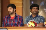 Via Paapikondalu Movie Audio Launch - 14 of 29