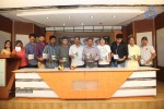 Via Paapikondalu Movie Audio Launch - 16 of 29