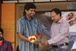 Via Paapikondalu Movie Audio Launch - 17 of 29