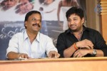 Via Paapikondalu Movie Audio Launch - 18 of 29