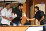Via Paapikondalu Movie Audio Launch - 19 of 29