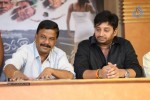 Via Paapikondalu Movie Audio Launch - 21 of 29