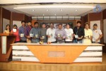 Via Paapikondalu Movie Audio Launch - 22 of 29