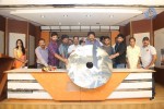 Via Paapikondalu Movie Audio Launch - 23 of 29