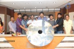 Via Paapikondalu Movie Audio Launch - 25 of 29