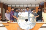 Via Paapikondalu Movie Audio Launch - 26 of 29