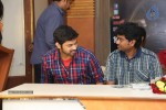 Via Paapikondalu Movie Audio Launch - 27 of 29