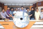 Via Paapikondalu Movie Audio Launch - 29 of 29