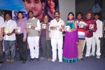 Vichakshana Movie Audio Launch - 5 of 47