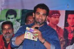 Vichakshana Movie Audio Launch - 8 of 47