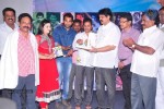 Vichakshana Movie Audio Launch - 13 of 47