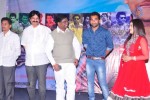 Vichakshana Movie Audio Launch - 16 of 47