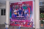Vichakshana Movie Audio Launch - 17 of 47