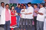 Vichakshana Movie Audio Launch - 18 of 47