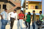 Vichakshana Movie Working Stills - 1 of 51