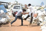 Vichakshana Movie Working Stills - 11 of 51