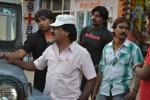 Vichakshana Movie Working Stills - 13 of 51