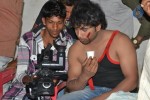Vichakshana Movie Working Stills - 14 of 51