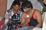 Vichakshana Movie Working Stills - 14 of 51