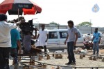 Vichakshana Movie Working Stills - 15 of 51