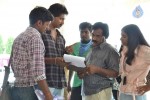 Vichakshana Movie Working Stills - 16 of 51