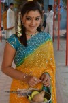 Vichakshana Movie Working Stills - 24 of 51