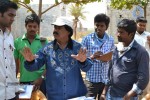 Vichakshana Movie Working Stills - 26 of 51