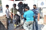 Vichakshana Movie Working Stills - 28 of 51
