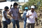 Vichakshana Movie Working Stills - 31 of 51