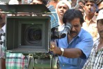 Vichakshana Movie Working Stills - 33 of 51