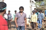 Vichakshana Movie Working Stills - 34 of 51