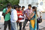 Vichakshana Movie Working Stills - 35 of 51