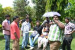 Vichakshana Movie Working Stills - 38 of 51