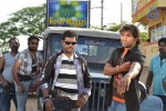 Vichakshana Movie Working Stills - 41 of 51