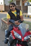Vichakshana Movie Working Stills - 43 of 51