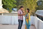 Vichakshana Movie Working Stills - 44 of 51