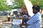 Vichakshana Movie Working Stills - 45 of 51