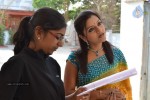 Vichakshana Movie Working Stills - 46 of 51
