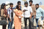 Vichakshana Movie Working Stills - 49 of 51