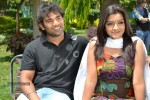 Vichakshana Movie Working Stills - 50 of 51